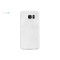 کاور نیلکین مدل Super Frosted Shield مناسب برای گوشی موبایل سامسونگ گلکسی S7 Edge